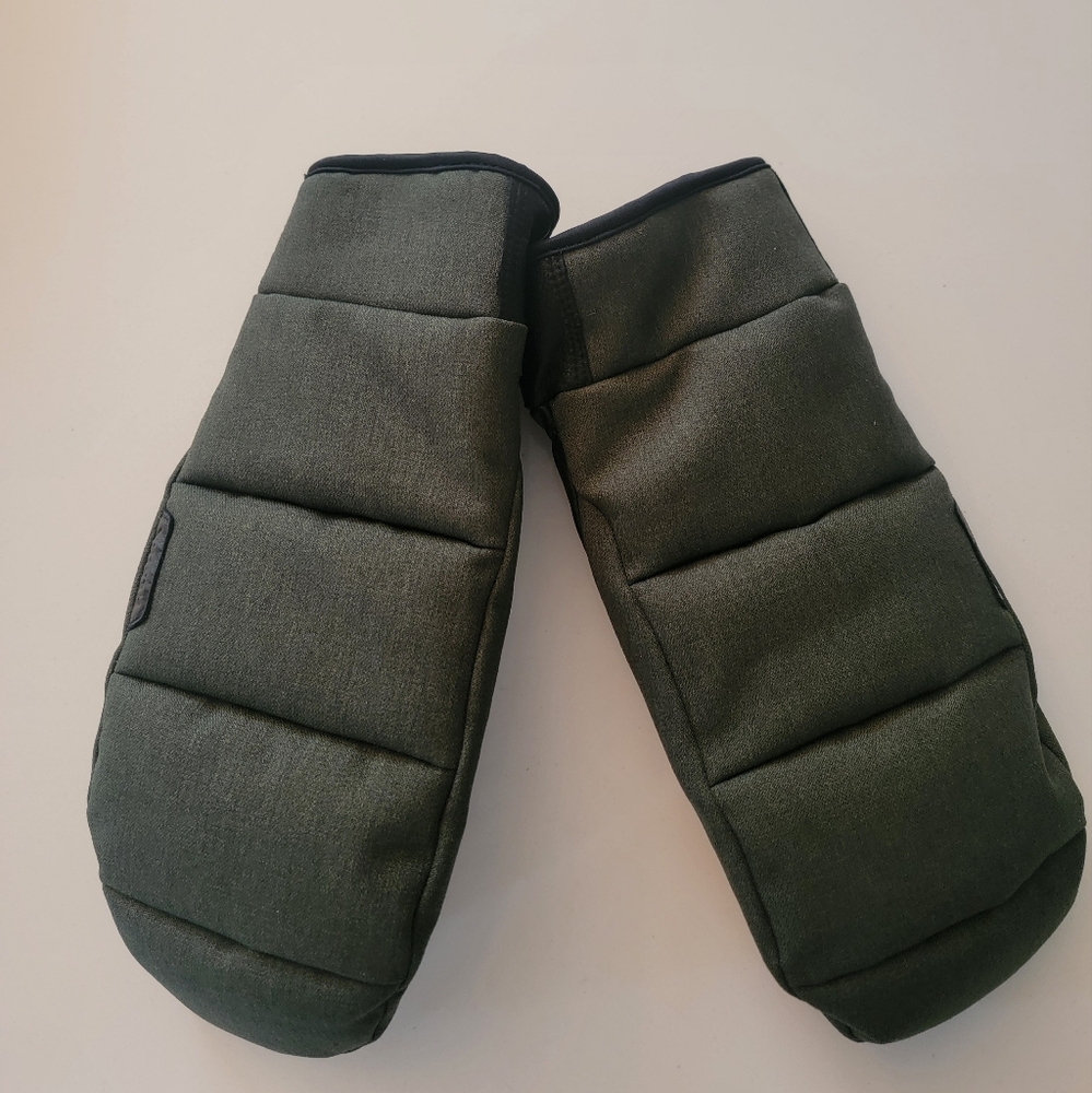 Hestra Gloves
